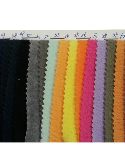 GZ-SGJE 搖粒絨75D 細節-3